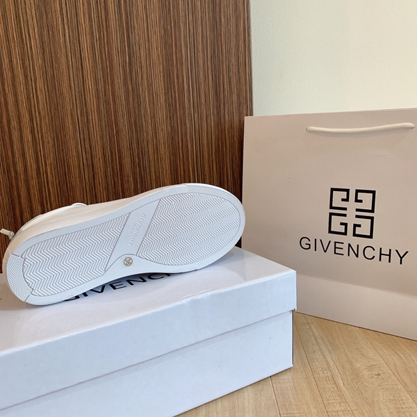 ブランド激安靴細部ディテール